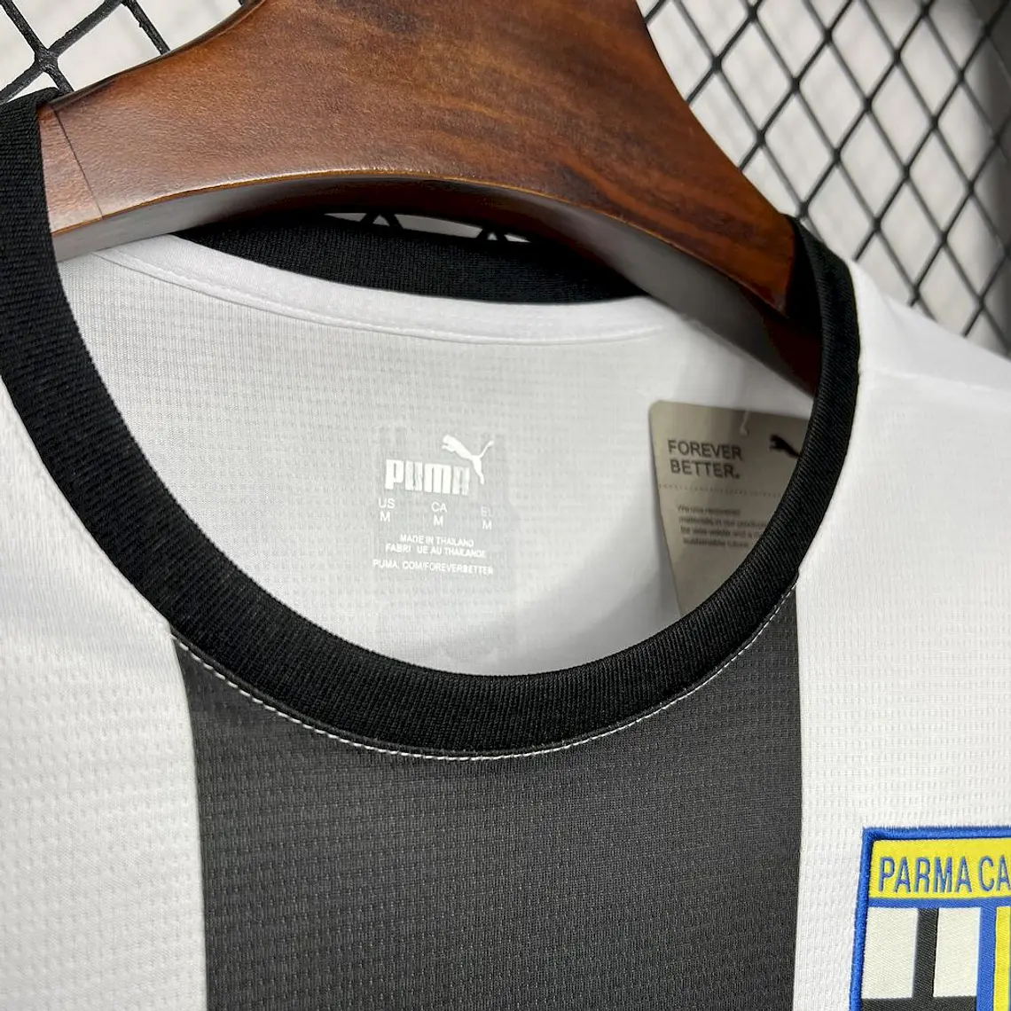 Parma Home 24/25 5