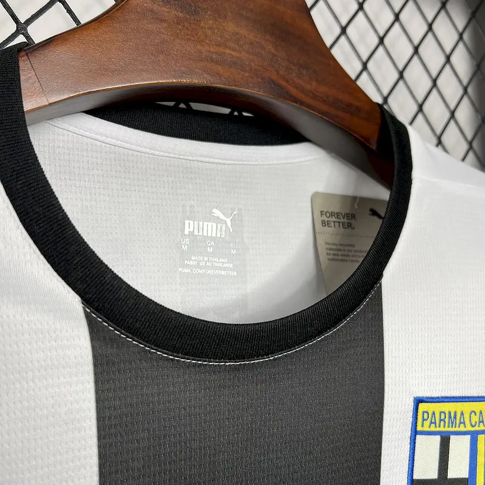 Parma Home 24/25 5