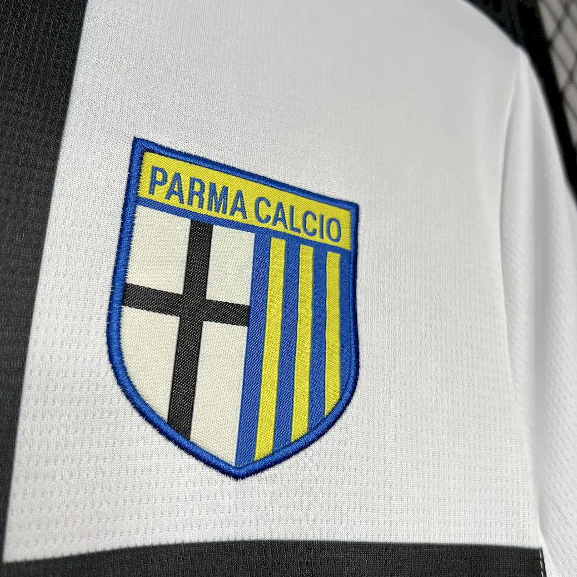 Parma Home 24/25 6