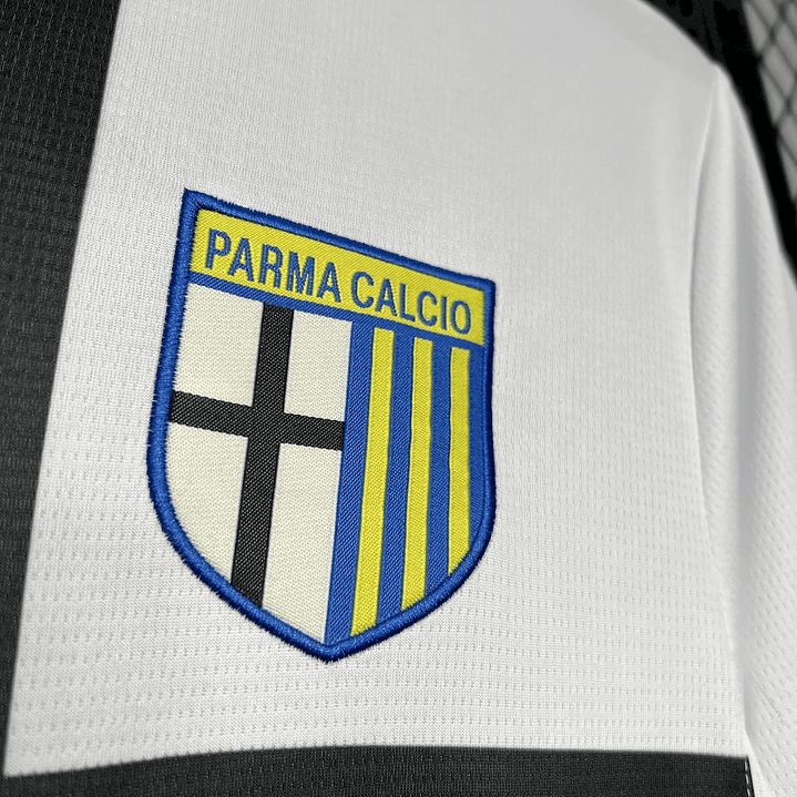 Parma Home 24/25 5