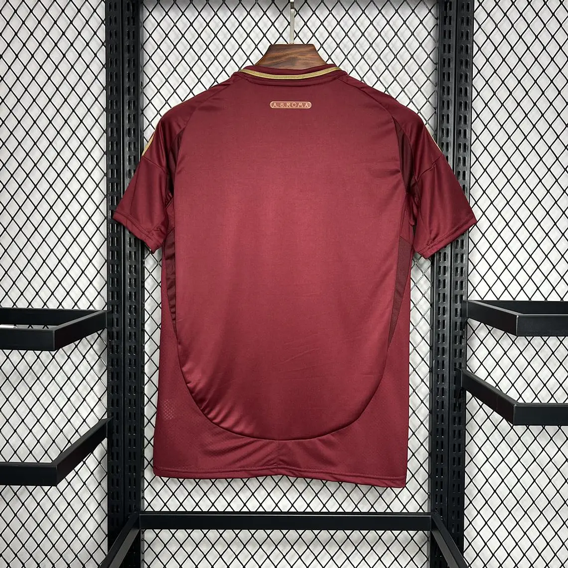 Roma Home 24/25 3
