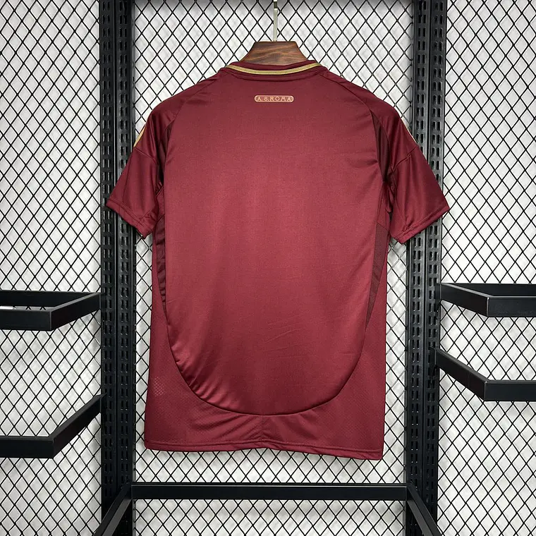 Roma Home 24/25 3