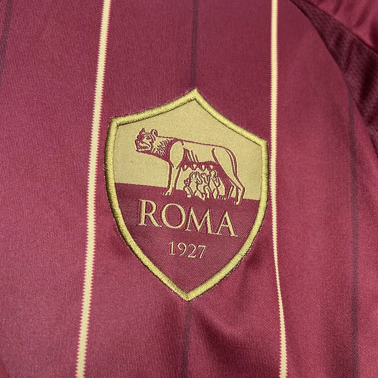 Roma Home 24/25 7