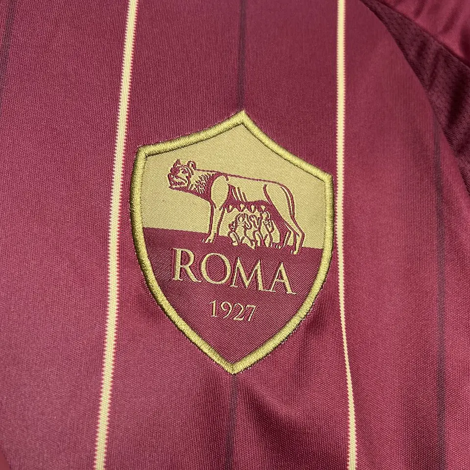 Roma Home 24/25 7