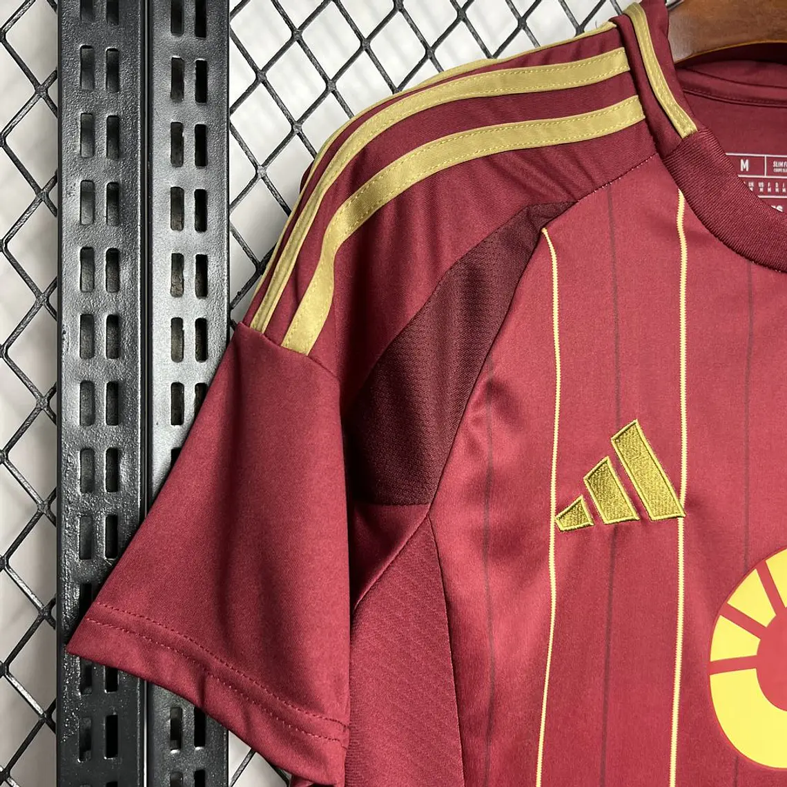 Roma Home 24/25 8