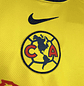 América Home 24/25 - Miniatura 4