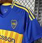 Boca Juniors Home 24/25 - thumbnail 5