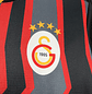 Galatasaray Third 24/25 - thumbnail 6