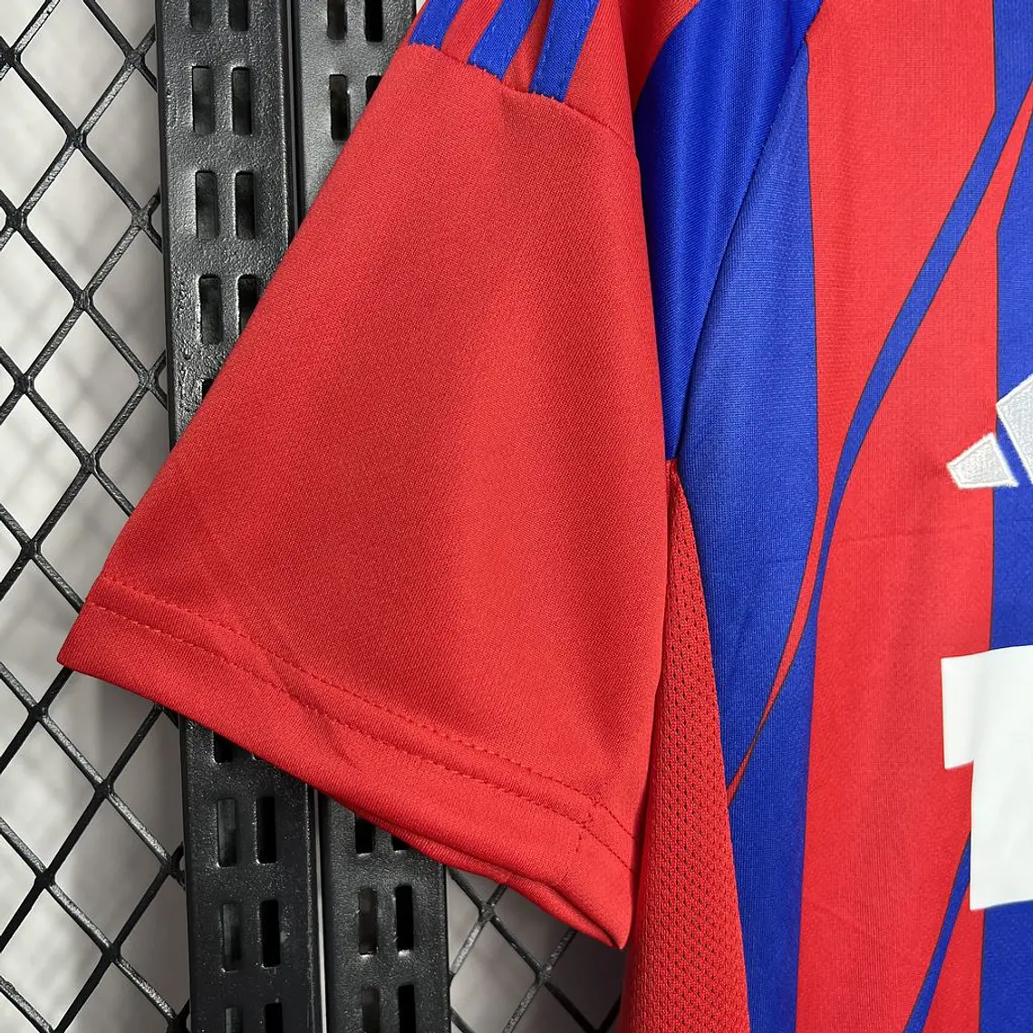 Hajduk Split Home 24/25 5
