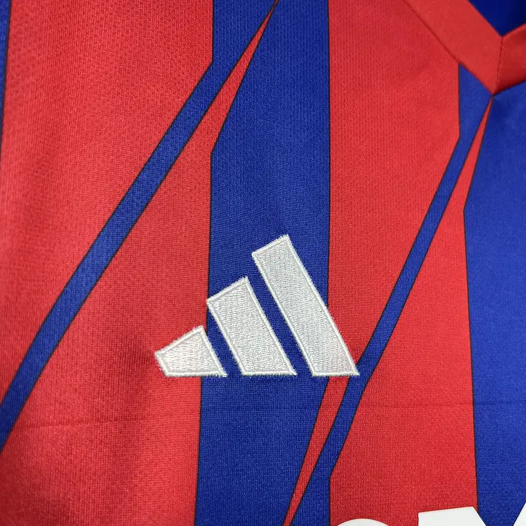 Hajduk Split Home 24/25 6