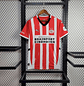 PSV Home 24/25 - thumbnail 1