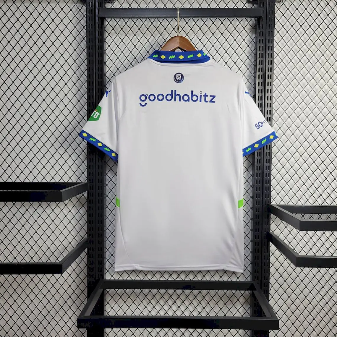 PSV Third 24/25 3