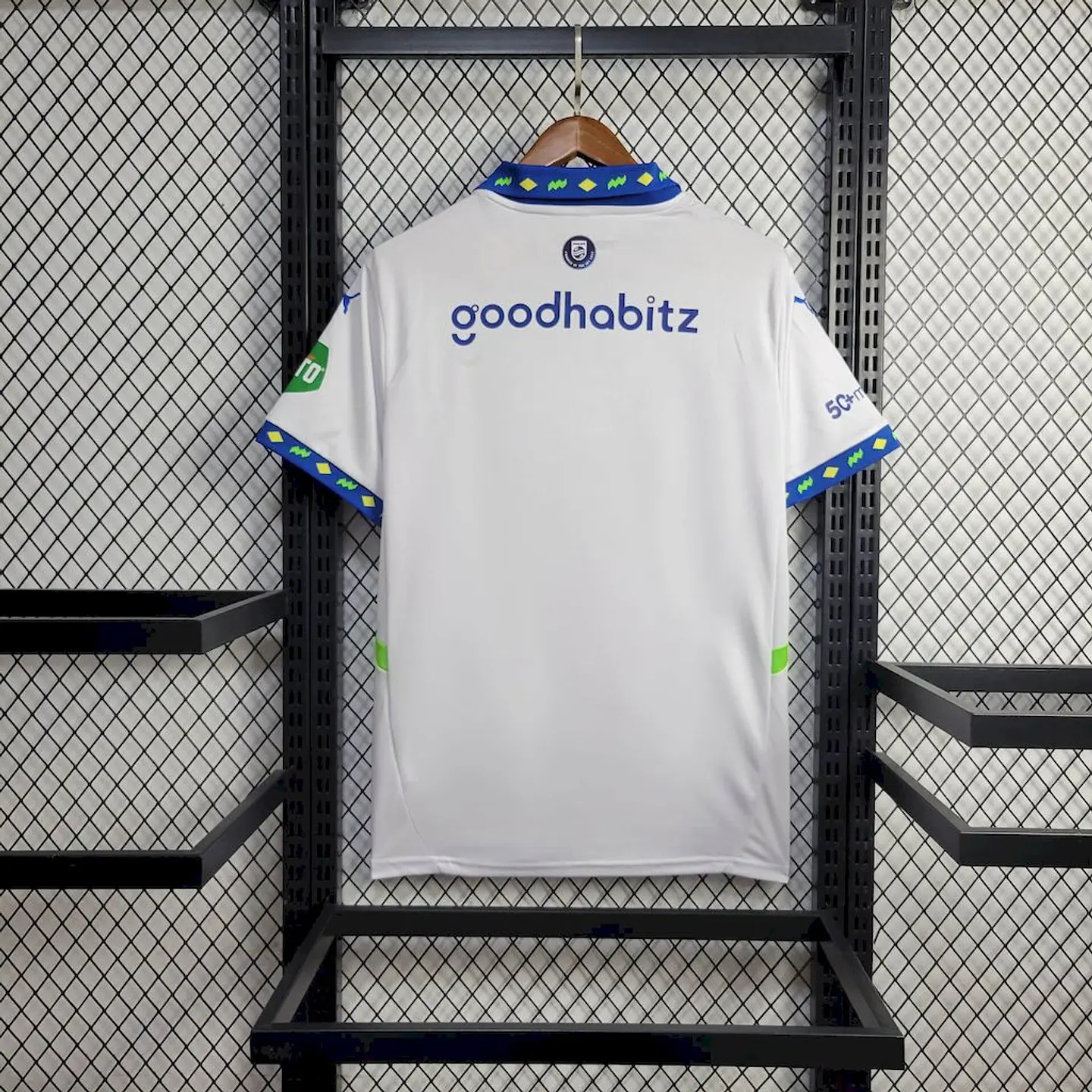 PSV Third 24/25 3