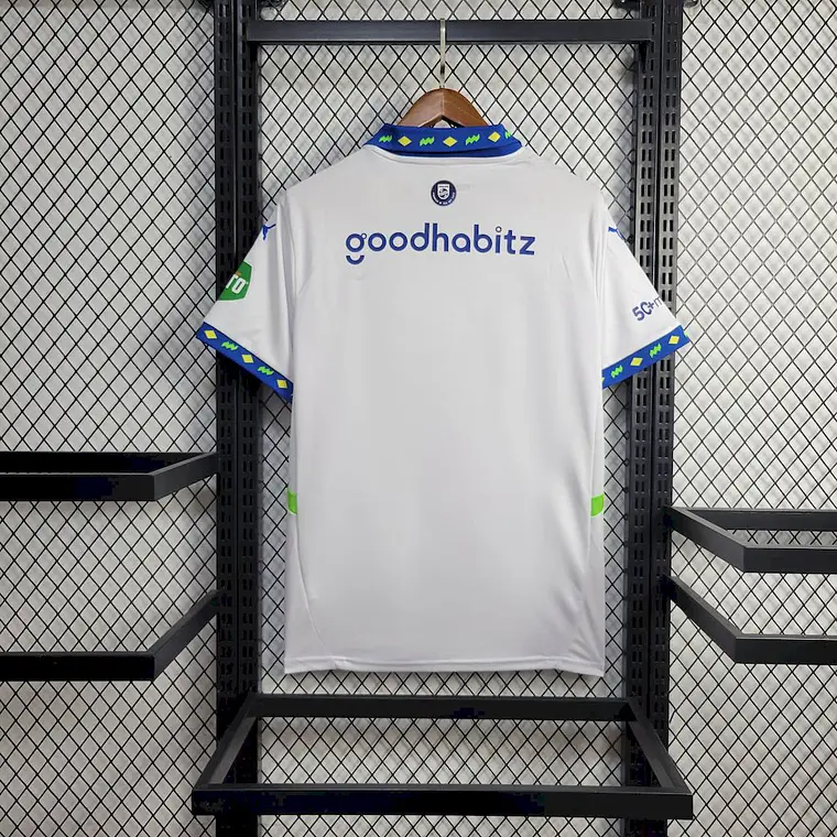 PSV Third 24/25 3