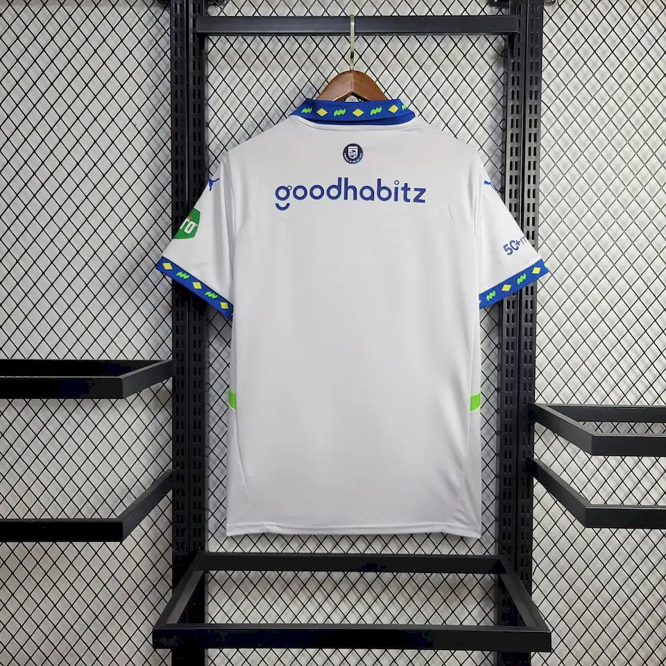 PSV Third 24/25 3