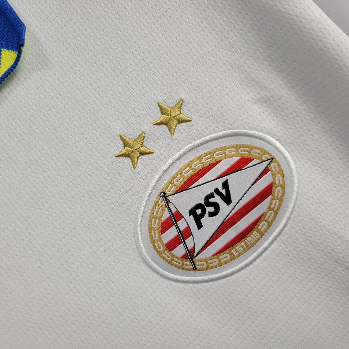 PSV Third 24/25 5