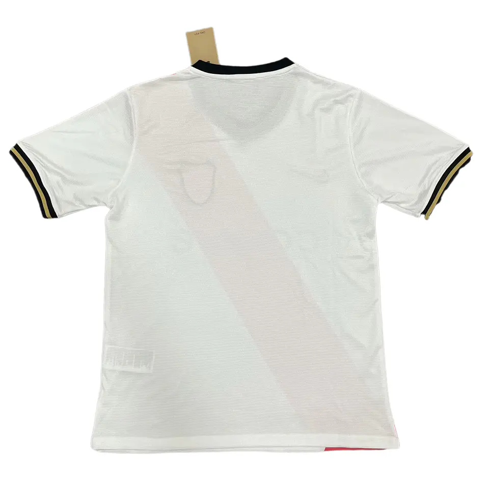 River Plate Home 24/25 2