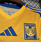 Tigres Home 24/25 - Miniatura 5