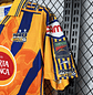 Tigres Home 97/98 - thumbnail 5