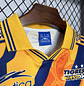 Tigres Home 97/98 - thumbnail 6