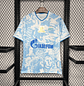 Zenit Away 24/25 - thumbnail 1