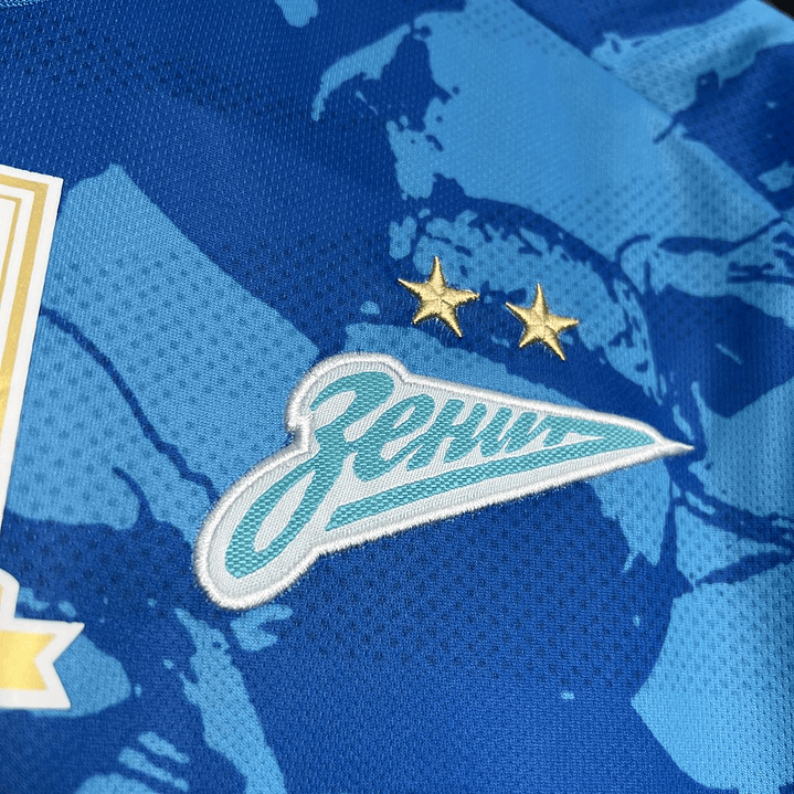 Zenit Home 24/25 5