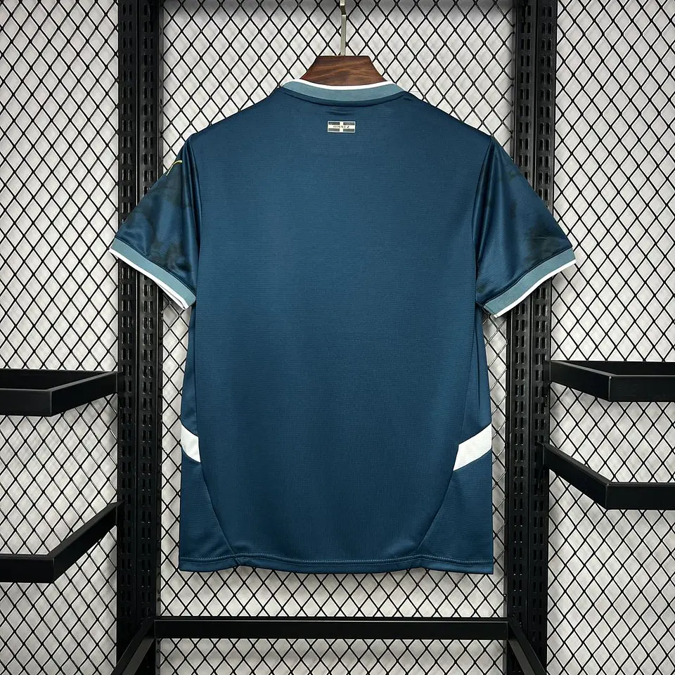 Marselha Away 24/25 3