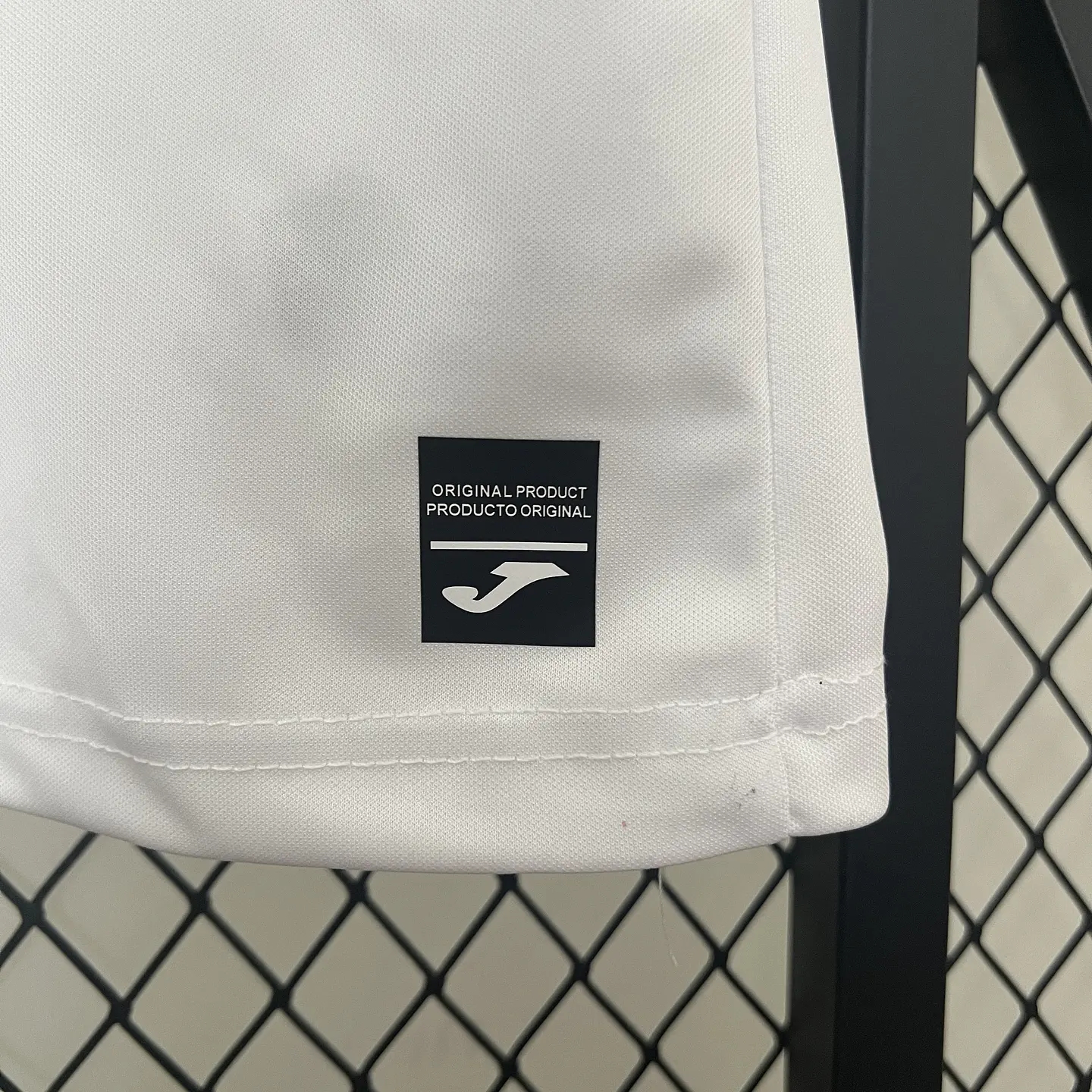 Atalanta Away 24/25 7