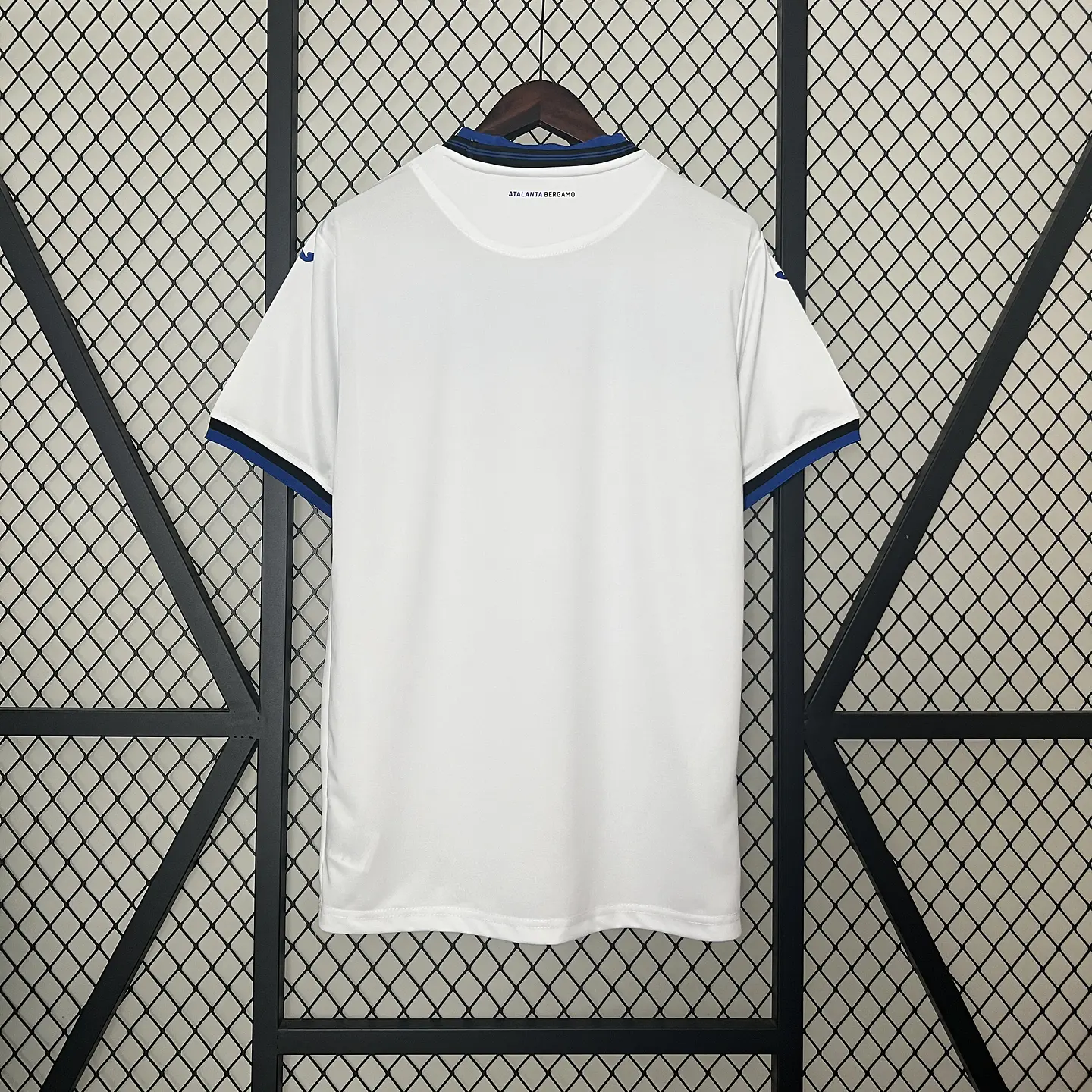 Atalanta Away 24/25 3