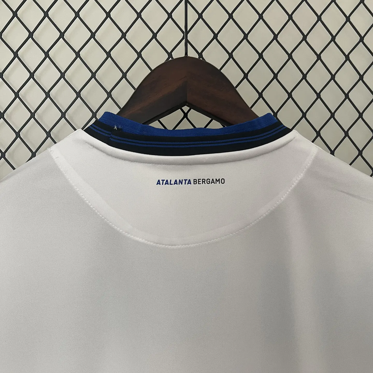 Atalanta Away 24/25 6