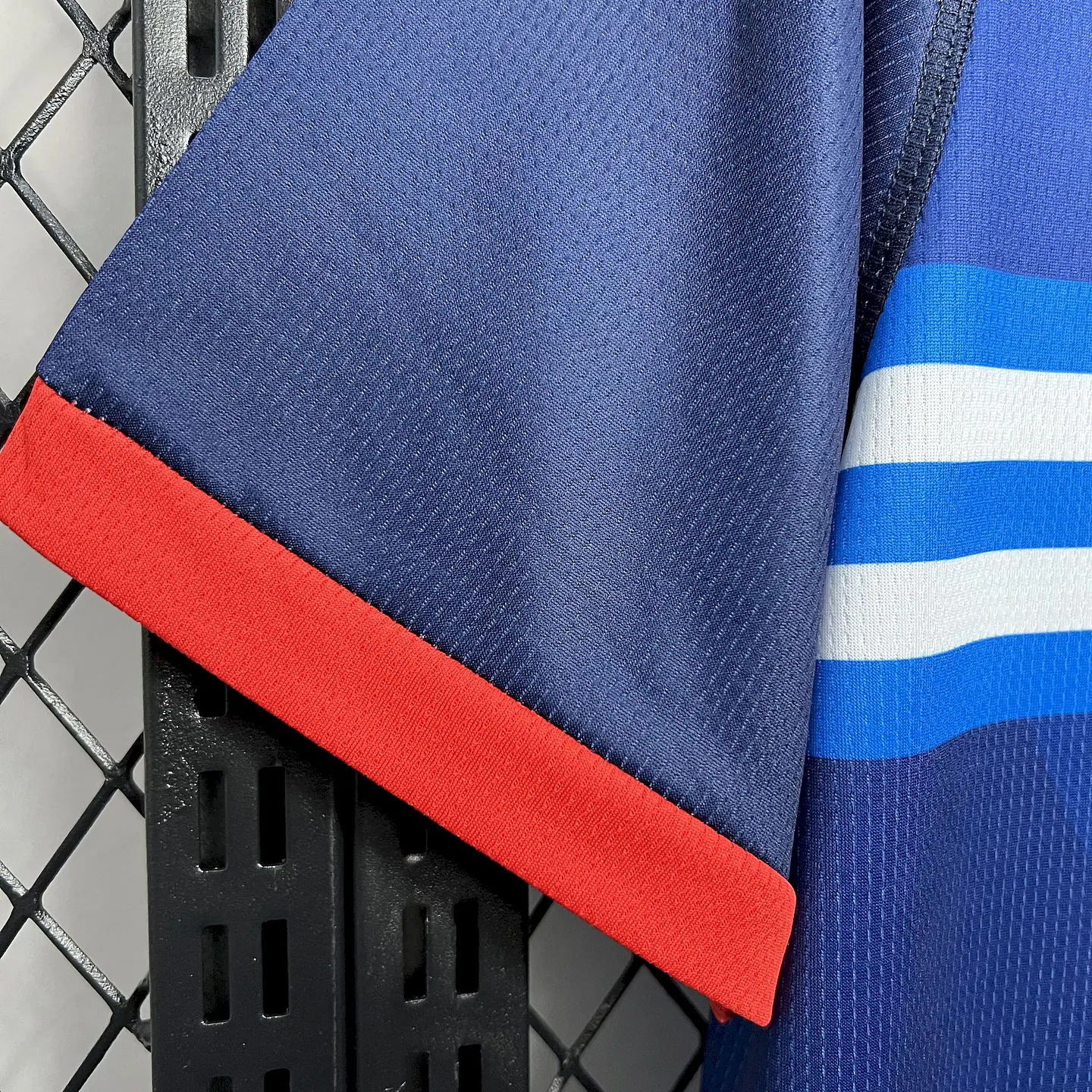 Deportivo La Coruña Away 24/25 10