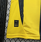 Fenerbahçe Home 24/25 - Miniatura 9