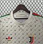 Juventus Especial Gucci 24/25 - Miniatura 3