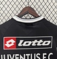 Juventus Home 00/01 - thumbnail 7