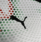 Portugal Away Mundial 2026 - thumbnail 4