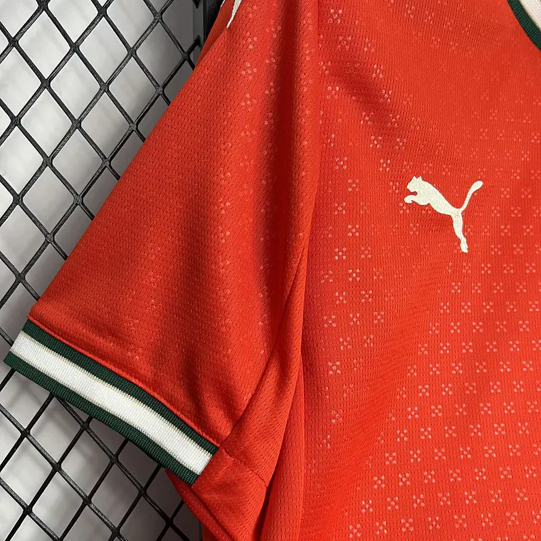 Portugal Home 2025 5