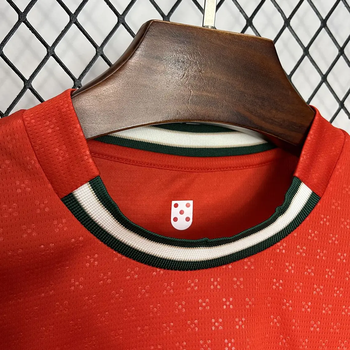 Portugal Home 2025 7