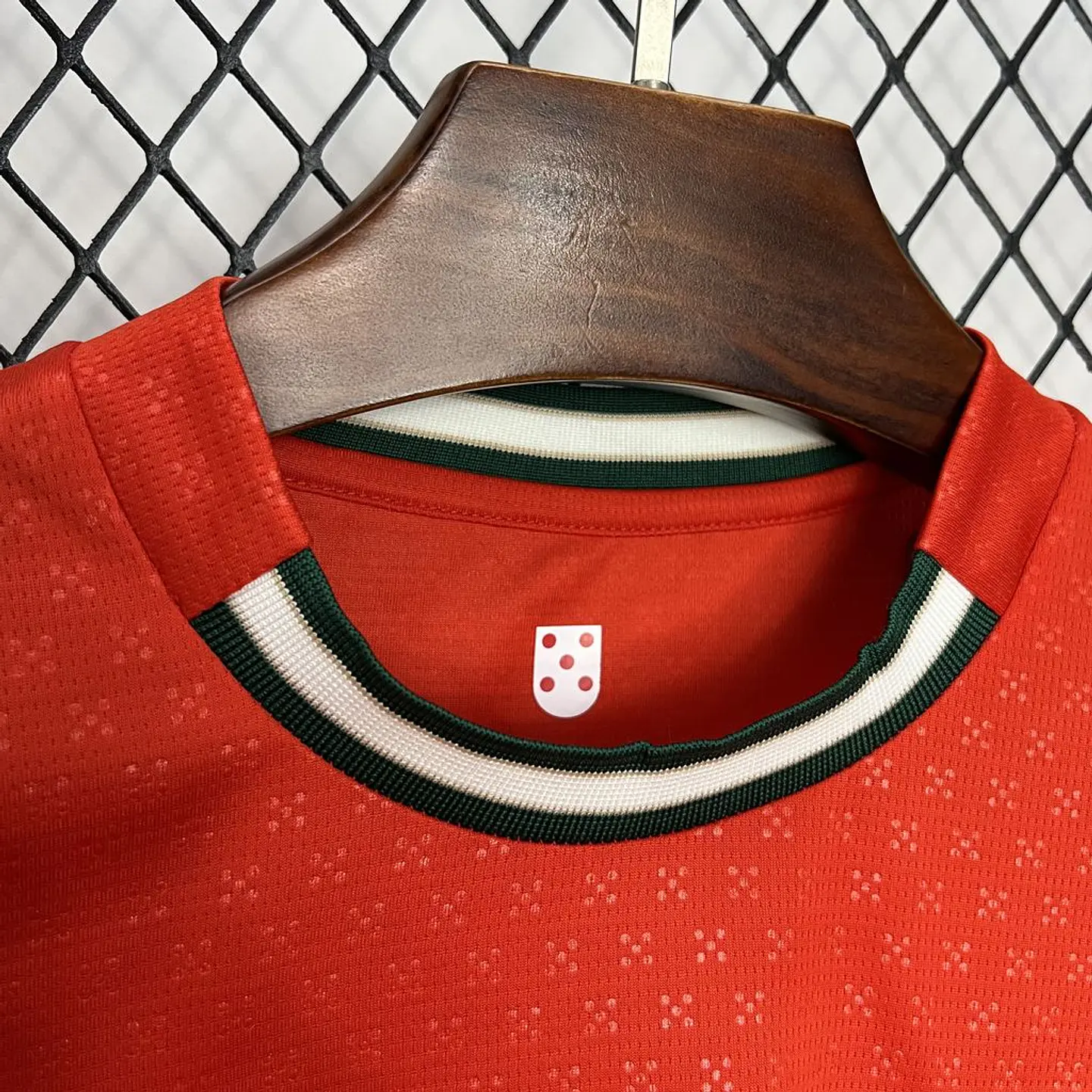 Portugal Home 2025 7