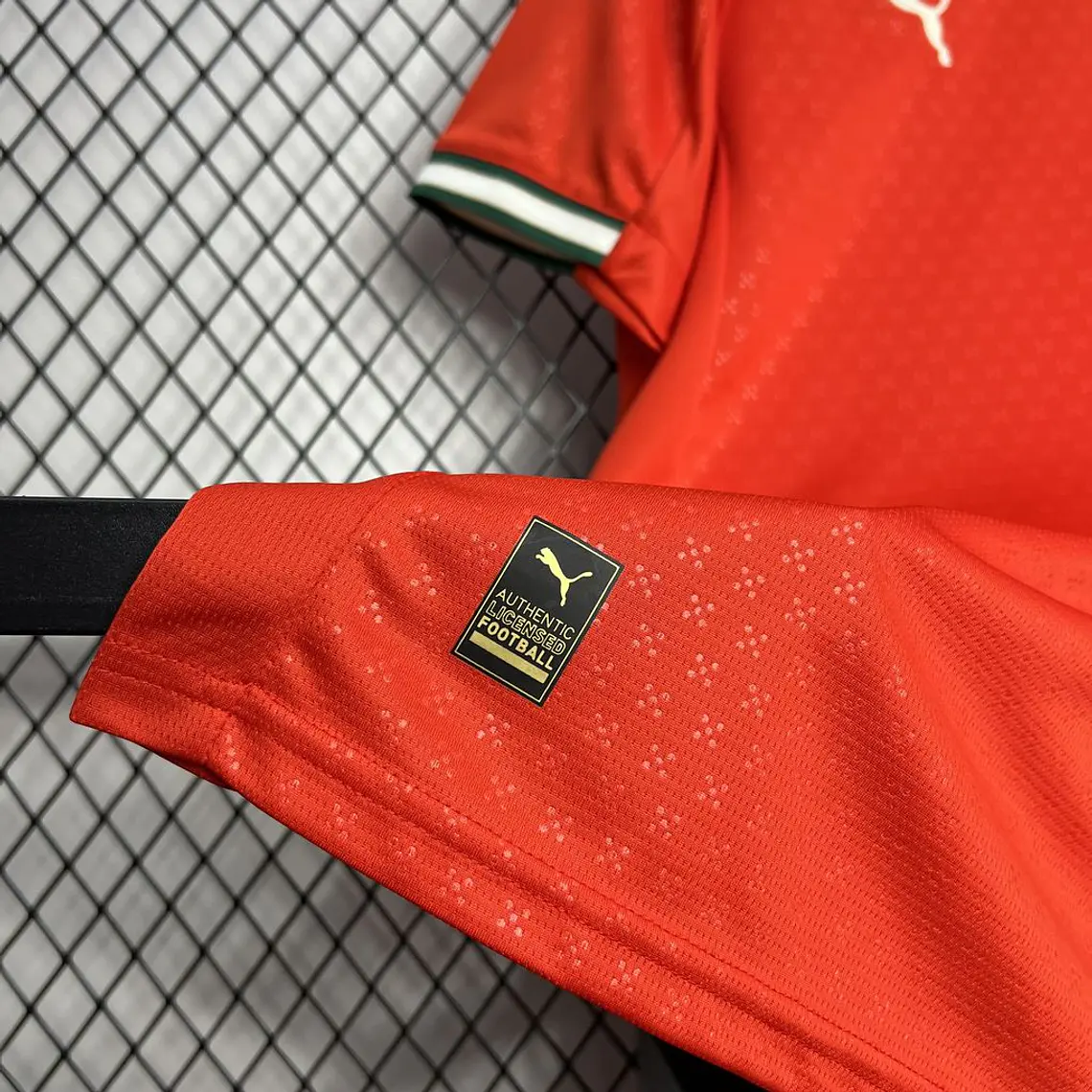 Portugal Home 2025 9