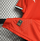 Portugal Home Mundial 2026 - thumbnail 8