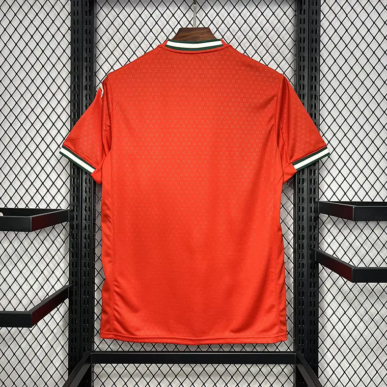 Portugal Home 2025 3