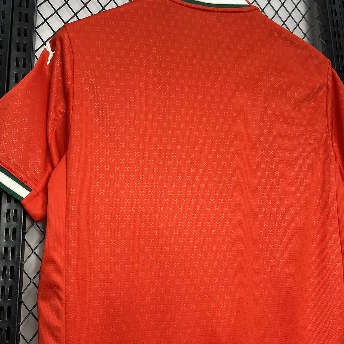 Portugal Home 2025 8