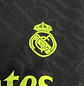 Real Madrid Especial Neon 24/25 - Thumbnail 6