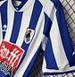 Real Sociedad Home 02/03 - thumbnail 3