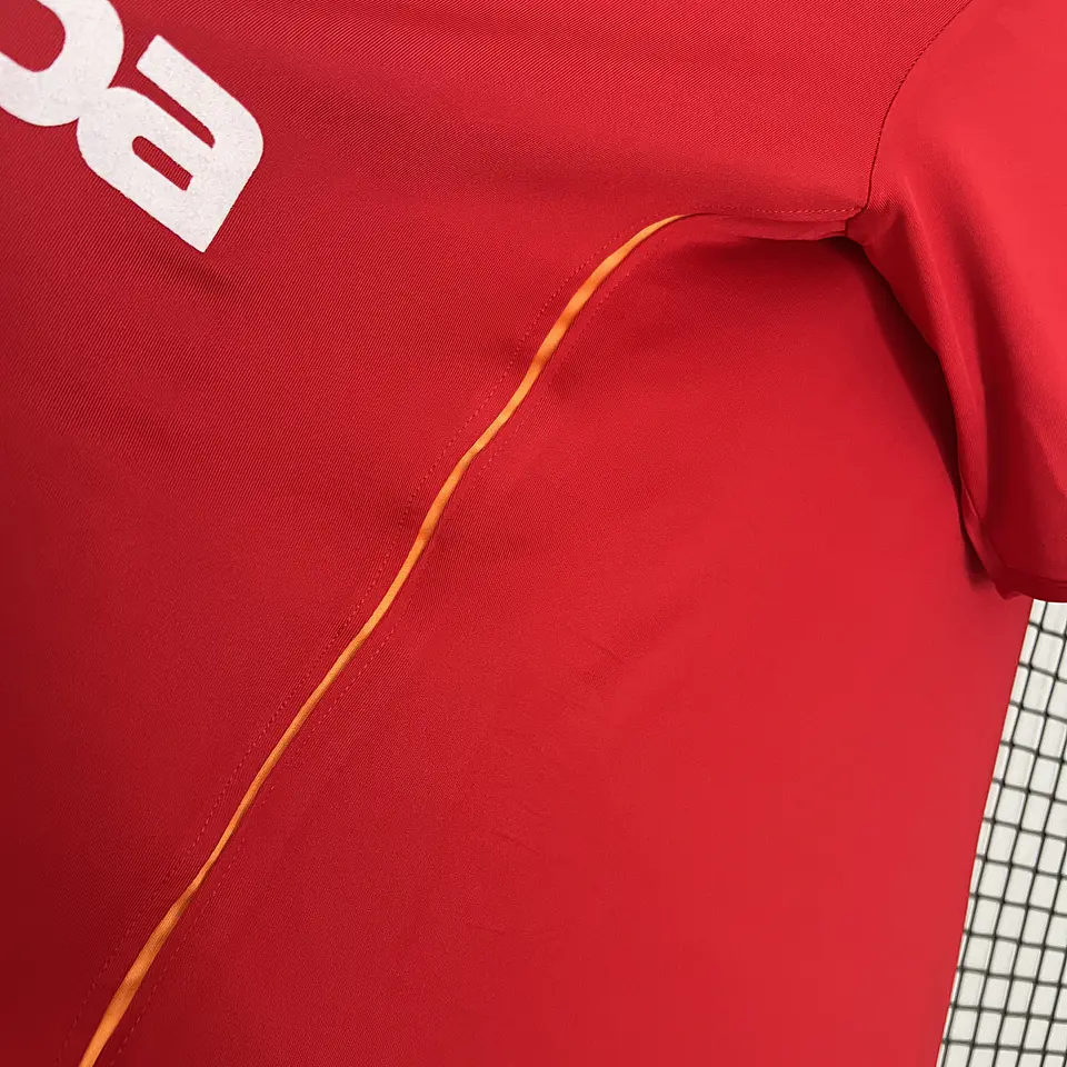 Roma Home 04/05 6