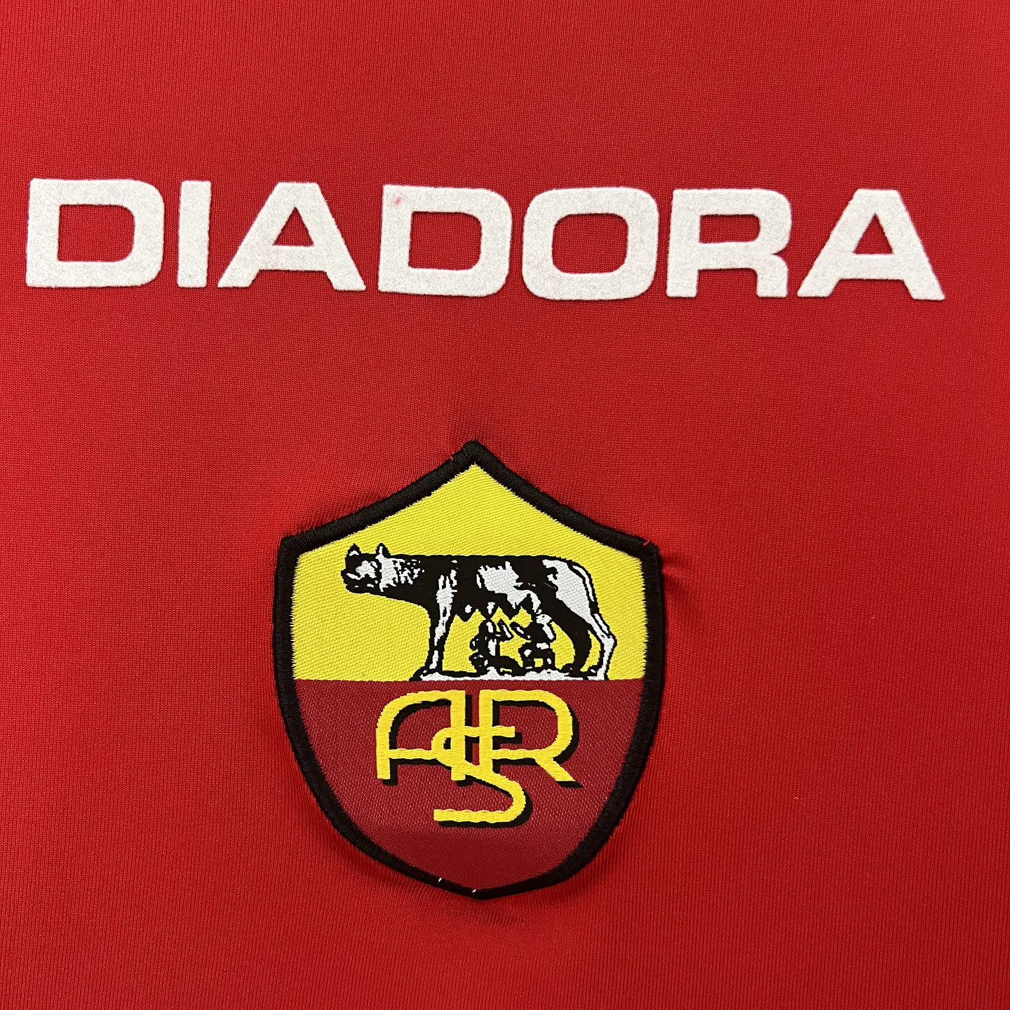 Roma Home 04/05 3