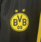 Dortmund Corta-Vento 24/25 - Thumbnail 4