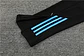 Argentina Fato Treino 1/2 Zip 24/25 - vignette 10