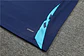Arsenal Fato Treino 1/2 Zip 24/25 - vignette 5