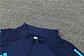 Arsenal Fato Treino 1/2 Zip 24/25 - vignette 4